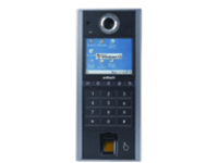 Unitech MT380 - Data collection terminal