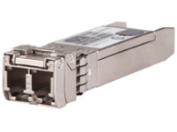 HPE X130 - SFP+ transceiver module