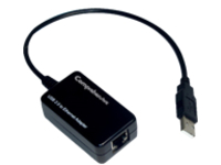 Comprehensive USB To Ethernet Converter
