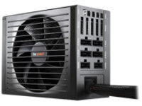 DARK POWER PRO 11 650W PSU 80PLUS PLATIN CABLEMANAGEMENT