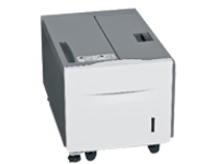 Lexmark High Capacity Feeder