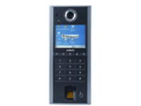Unitech MT380 - Data collection terminal