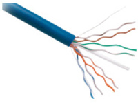 Axiom - Bulk cable - 305 m