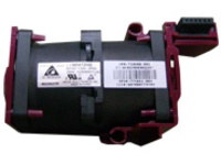 HPE - Fan assembly module