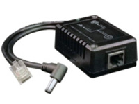 Tycon Power Systems POE-MSPLT-4812