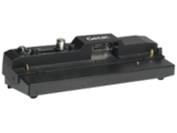 Getac Office Dock - Docking station