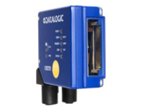 Datalogic 2K Series DS2400N-2300