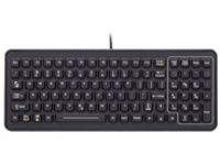 iKey SlimKey SLK-101-M