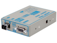 Omnitron FlexPoint 232