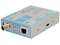 Omnitron FlexPoint 10T/2