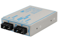 Omnitron FlexPoint 1000FF