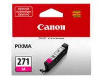 Canon CLI-271M - Magenta