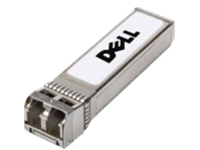 Dell - SFP+ transceiver module