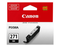 Canon CLI-271BK - Black