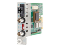 Omnitron iConverter T3/E3