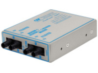 Omnitron FlexPoint 100FF