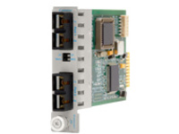 Omnitron iConverter 1000FF