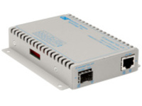 Omnitron iConverter Gx AN