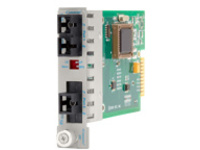 Omnitron iConverter 1000FF