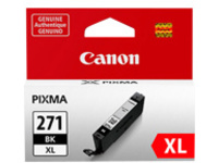Canon CLI-271XL BK - XL