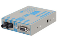 Omnitron FlexPoint 232