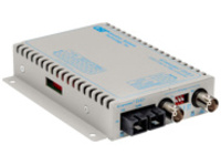 Omnitron iConverter T3/E3