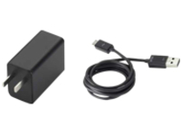 ASUS N18W-01 - Power adapter
