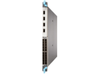 Juniper Networks MPC2E-3D-NG-Q-R-B