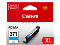 Canon CLI-271XL C - XL