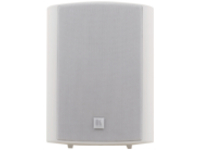 Kramer Yarden 5-O - Speakers
