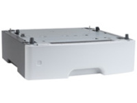 Lexmark - Tray - 550 sheets