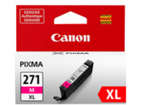 Canon CLI-271XL M - XL
