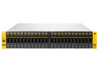 HPE 3PAR StoreServ 8440 Node Pair