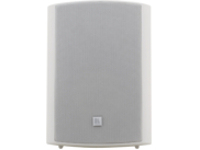 Kramer Yarden 6-O - Speakers