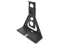 RackSolutions - Mounting kit (wall mount) for personal computer