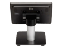 Elo - Stand for touchscreen
