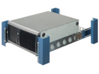 RackSolutions - Rack rail kit