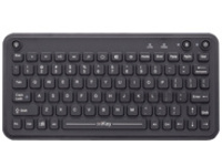 iKey BT-80-02 - Keyboard