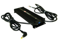 Lind MIL1580-3676 - Power adapter