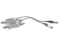 Kramer TOOLS 613R/T - Video extender