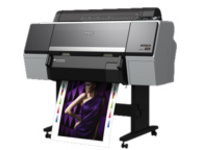 Epson SureColor SC-P7000