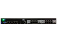 McAfee Firewall Enterprise 1402-C3