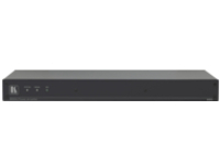 Kramer 920 - Amplifier