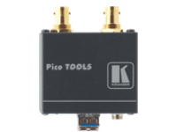 Kramer PicoTOOLS 690R