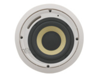 Kramer Yarden 6-CH - Speakers