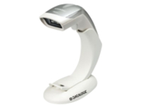 Datalogic Heron HD3430