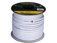 Monoprice - Bulk speaker cable