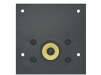 Kramer Yarden 8-T - Speaker