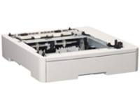 Canon PF-701 - Media tray / feeder