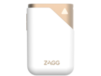 ZAGG Power Amp 6 - Power bank